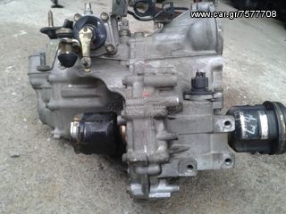 ΣΑΣΜΑΝ ΓΙΑ TOYOTA CELICA 7A-FE-thumb-1