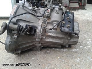 ΣΑΣΜΑΝ ΓΙΑ TOYOTA CELICA 7A-FE-thumb-3