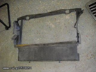 MB E210 BASI PLASTIKI XIGIOU NEROU KOD 2105051130  XOUANI TIM 20E