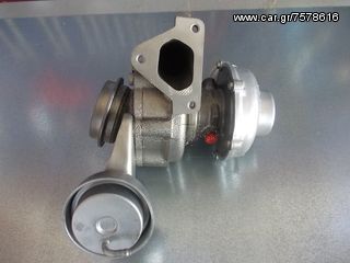 MERCEDES BENZ SPRIDER -VITO-thumb-1