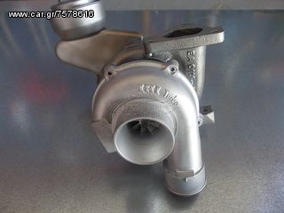 MERCEDES BENZ SPRIDER -VITO-thumb-2