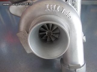 MERCEDES BENZ SPRIDER -VITO-thumb-3