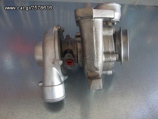 MERCEDES BENZ SPRIDER -VITO-thumb-4