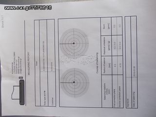 MERCEDES BENZ SPRIDER -VITO-thumb-5