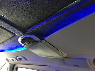 Mercedes-Benz 2015 VITO VIANO 116 EXTRA LONG -thumb-13