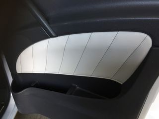 Mercedes-Benz 2015 VITO VIANO 116 EXTRA LONG -thumb-17