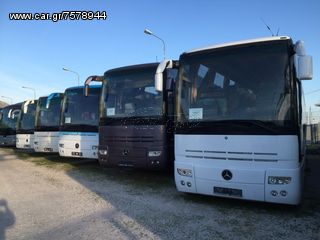 Mercedes-Benz 2015 VITO VIANO 116 EXTRA LONG -thumb-24