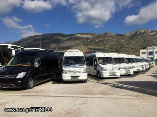 Mercedes-Benz 2015 VITO VIANO 116 EXTRA LONG -thumb-19