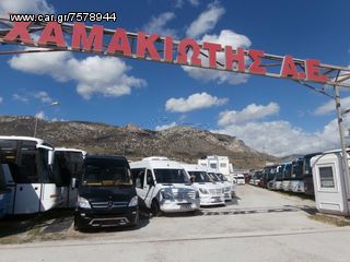 Mercedes-Benz 2015 VITO VIANO 116 EXTRA LONG -thumb-21