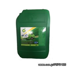 BP 15W-40 VANELLUS MULTI A FLEET 20-Lt (BP)