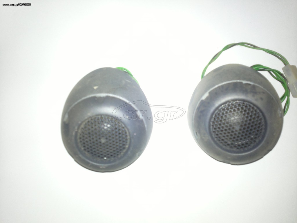 ΤΟΥΙΤΕΡ SMART 450 (Tweeter )