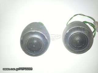 ΤΟΥΙΤΕΡ SMART 450 (Tweeter )