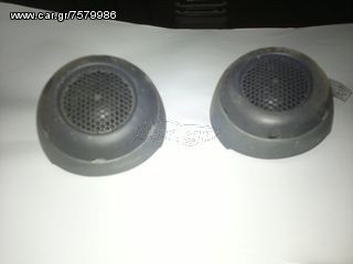 ΤΟΥΙΤΕΡ SMART 450 (Tweeter )-thumb-1