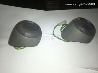 ΤΟΥΙΤΕΡ SMART 450 (Tweeter )-thumb-2