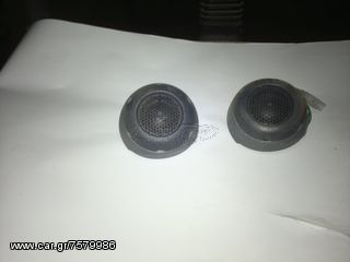 ΤΟΥΙΤΕΡ SMART 450 (Tweeter )-thumb-3