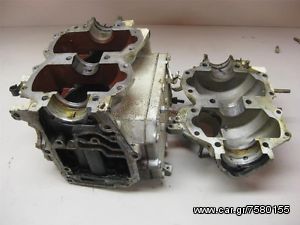ΑΝΤΑΛΛΑΚΤΙΚΑ EVINRUDE E-TEC 25-30-thumb-1