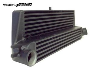 MINI Cooper S R56-55-57-58-59-60 2010-2016 WAGNERTUNING Performance Intercooler ετοιμοπαραδοτο