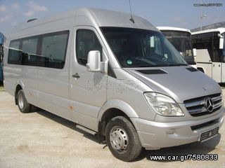 ΠΟΡΤΑ ΣΥΝΟΔΗΓΟΥ ΓΙΑ MERCEDES SPRINTER KAI VW CRAFTER ΚΟΜΠΛΕ ΜΕ ΤΗ ΒΑΣΗ -thumb-2