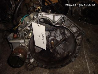 Πωλείται ΠΩΛΕΙΤΑΙ 188A4000 ΣΑΣΜΑΝ FIAT PUNDO FIAT PALIO FIAT STRADA Lancia y