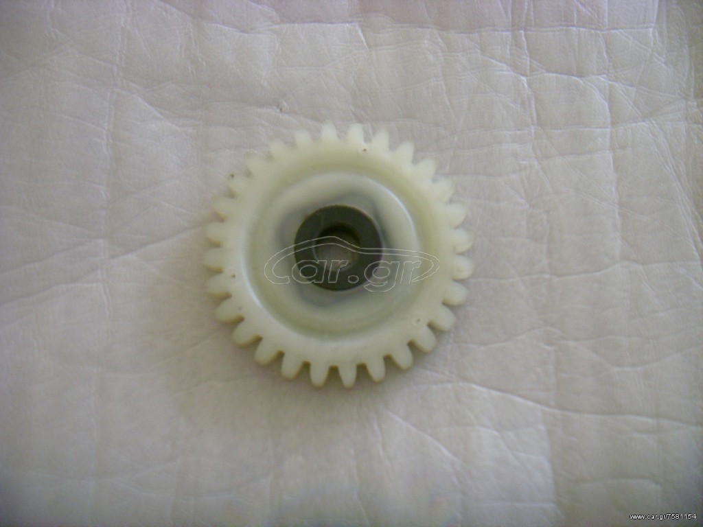 V-MAX1200,XVZ-1200,XVZ-1300 ROYAL STAR YAMAHA ΓΡΑΝΑΖΙ ΑΝΤΛΙΑΣ ΛΑΔΙΟΥ (28 ΔΟΝΤΙΑ)