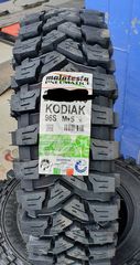 195/80R15 MALATESTA KODIAK MONO 450 EUR0!!!