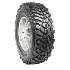 205/80R16 MALATESTA KOBRA NT MONO 430 EURO!!!