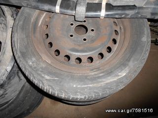 Vardakas Sotiris car parts(Ford Mondeo 16ares siderenies)