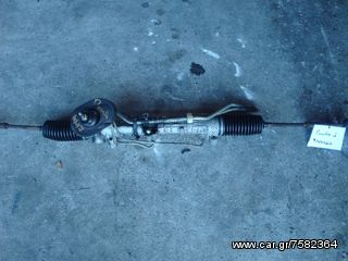ΥΔΡΑΥΛΙΚΗ ΚΡΕΜΑΡΓΙΕΡΑ FIAT PUNDO 97