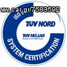 smart fortwo 451 ladma sensor diesel eautoshop.gr-thumb-12