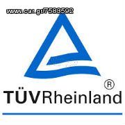 smart fortwo 451 ladma sensor diesel eautoshop.gr-thumb-13