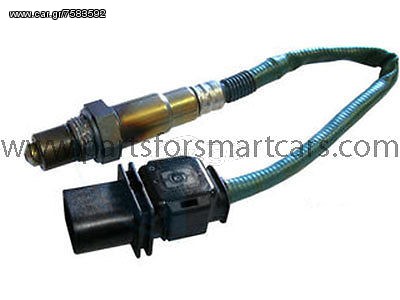 smart fortwo 451 ladma sensor diesel eautoshop.gr