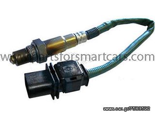 smart fortwo 451 ladma sensor diesel eautoshop.gr