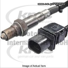 smart fortwo 451 ladma sensor diesel eautoshop.gr-thumb-1