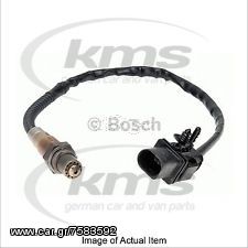 smart fortwo 451 ladma sensor diesel eautoshop.gr-thumb-2