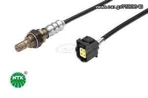 αισθητηρας λαμδα smart 451 eautoshop.gr 