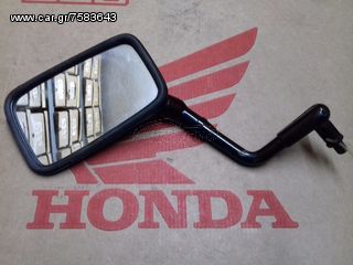 HONDA VF750F (RC15) MIRROR, L./ ΚΑΘΡΕΠΤΗΣ ΑΡΙΣΤΕΡΟΣ