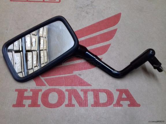 HONDA VF750F (RC15) MIRROR, L./ ΚΑΘΡΕΠΤΗΣ ΑΡΙΣΤΕΡΟΣ