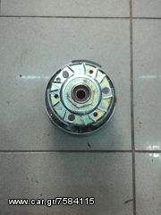 PIAGGIO CARNABY CRUIZER300 ΠΗΝΙΑ -thumb-1