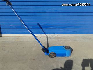 ΓΡΥΛΛΟΣ FAIP Made in Italia-thumb-3