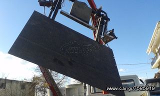 Μηχάνημα Dautel 2004 1500-thumb-3