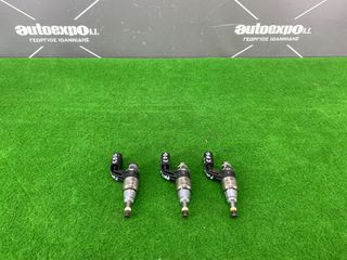 ΜΠΕΚ 03C906036J ΜΗΧΑΝΗΣ CDG VW PASSAΤ 05-10 1.4 TSI  - ΡΩΤΗΣΤΕ ΤΙΜΗ - ΑΠΟΣΤΟΛΗ ΣΕ ΟΛΗ ΤΗΝ ΕΛΛΑΔΑ