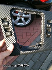 AYTOKOLHTO 3M CARBON-thumb-1