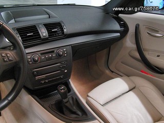 AYTOKOLHTO 3M CARBON-thumb-5