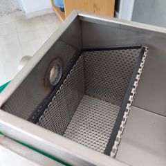 Λιποσυλλέκτης 17 λτ, 35*22*23 εκ. Ποιότητα & Τιμή Stockinox-thumb-17