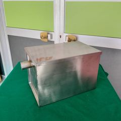 Λιποσυλλέκτης 17 λτ, 35*22*23 εκ. Ποιότητα & Τιμή Stockinox-thumb-6