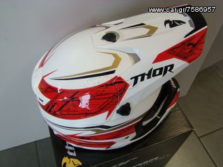 ΚΡΑΝΟΣ THOR VERGE MX-ENDURO ΣΕ ΠΡΟΣΦΟΡΑ! -thumb-1