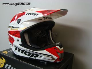 ΚΡΑΝΟΣ THOR VERGE MX-ENDURO ΣΕ ΠΡΟΣΦΟΡΑ! -thumb-2