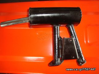 KUBOTA Β 6000 -thumb-1