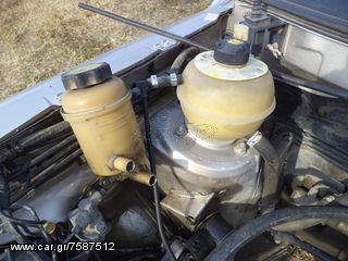 ζαντες 16'-freelander-4αδα-thumb-3