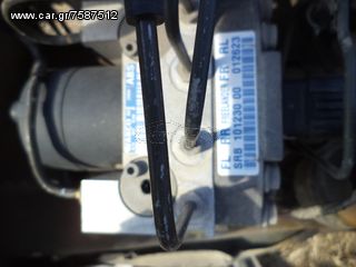 ζαντες 16'-freelander-4αδα-thumb-4